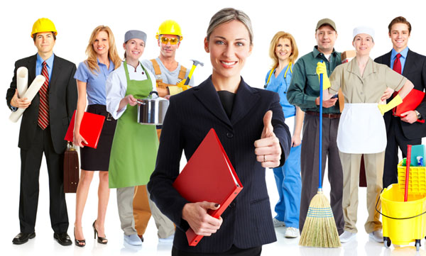 Tepebaşı Camcı Hizmeti